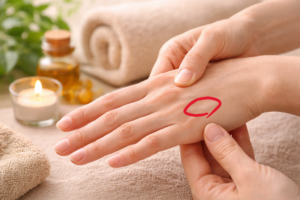 中渚(ちゅうしょ)