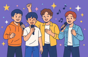 ボーイズプラネットってどんな番組？