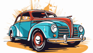 あなたの愛車、いくらで売れる？驚きの〈車買取〉ガイド！